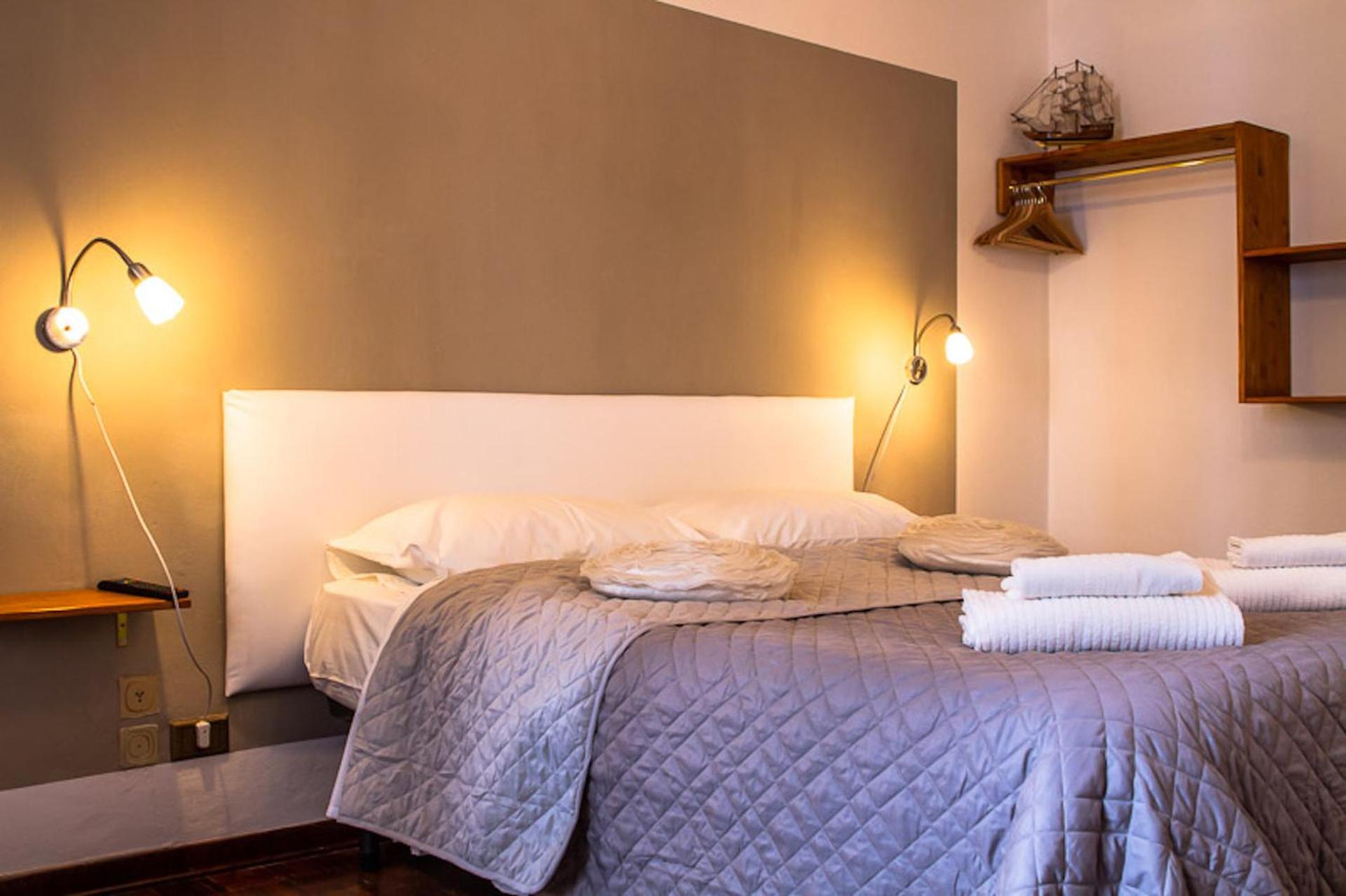 Il Villino Bed & Breakfast Lucca Exterior photo